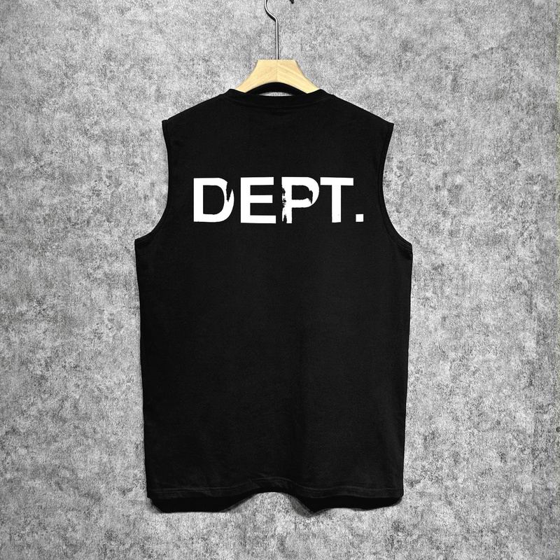 Gallery Dept S-2XL 11trZJBGA131  (2)